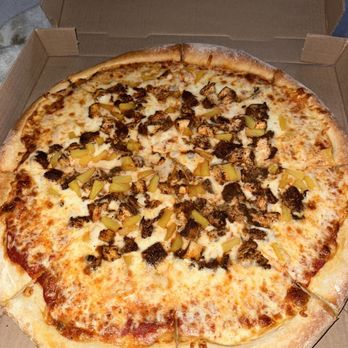 Arcata Pizza & Deli - Pizza Near Me - Arcata, California Arcata Pizza & Deli - Pizza Near Me - Arcata, California