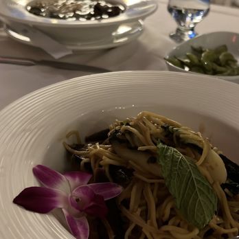 Ocean Hai - Thai curry - New American Near Me - Clearwater Beach, Florida Ocean Hai - Thai curry - New American Near Me - Clearwater Beach, Florida
