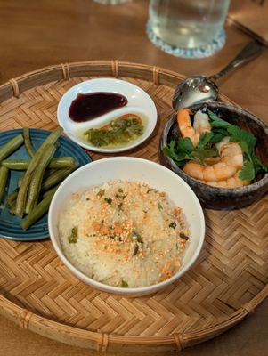 Kultura Charleston by null