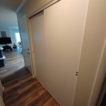 Hammerhead’s - Handyman Near Me