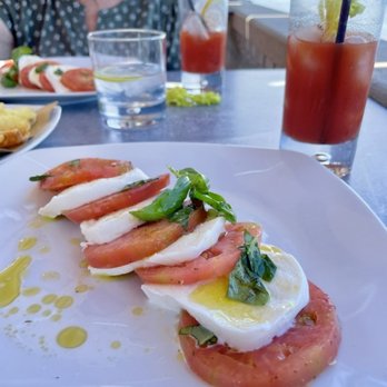 Hotel Villa Garden - Hotels Near Me - Sant'Agnello, NA Hotel Villa Garden - Hotels Near Me - Sant'Agnello, NA