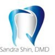 SANDRA SHIN, DMD - Updated July 2025 - 18 Reviews - 877 W