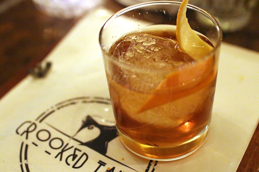 o Jupiter Florida Real Estate For Sale