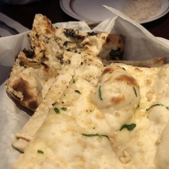 Amrit Palace - Indian Near Me - Ocala, Florida
