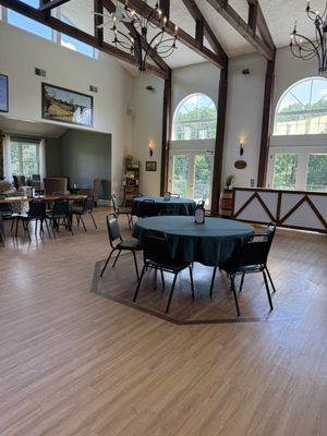 Casanel Vineyards & Winery by null