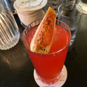 Dante - Cocktail Bars Near Me - New York, New York