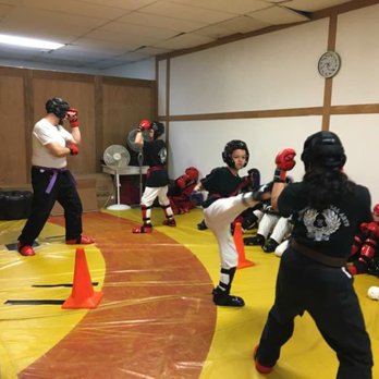 Olympic Martial Arts - Karate Near Me - London, Ontario Olympic Martial Arts - Karate Near Me - London, Ontario