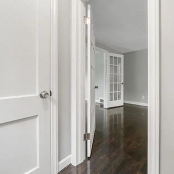 Vast Painting - Painters Near Me - Framingham, Massachusetts