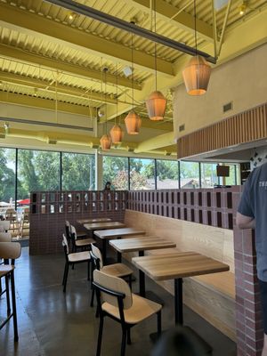 Ladybird Taco by null