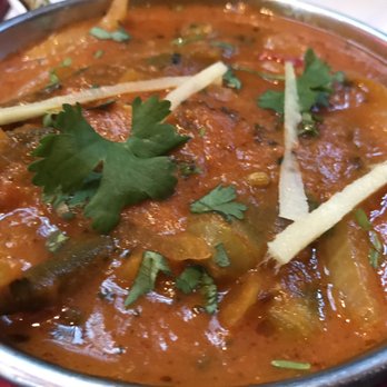 Bollywood - Indian Near Me - Eisenberg, TH