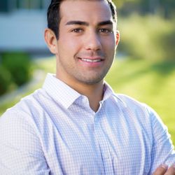 James Nava - Keller Williams Realty - Come find me on Yelp!