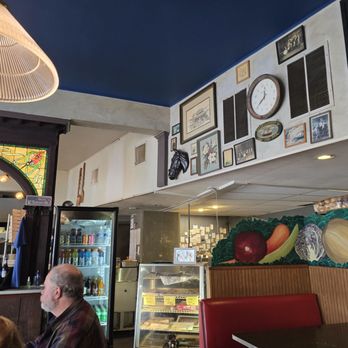 Smith's Deli & Restaurant - Italian Near Me - Columbus, Ohio Smith's Deli & Restaurant - Italian Near Me - Columbus, Ohio
