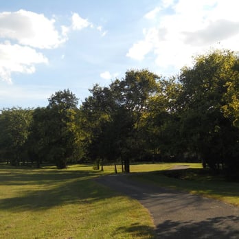 Winstead Hill Park - Parks Near Me - Franklin, Tennessee