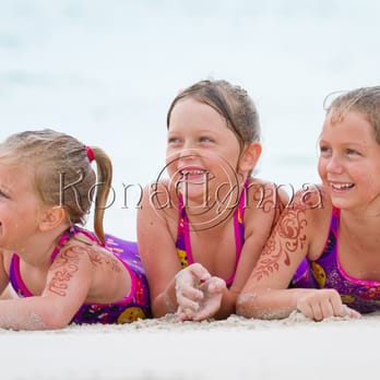 Kona Henna Studio - Family Fun! - Henna Artists Near Me - Kailua Kona, Hawaii Kona Henna Studio - Family Fun! - Henna Artists Near Me - Kailua Kona, Hawaii