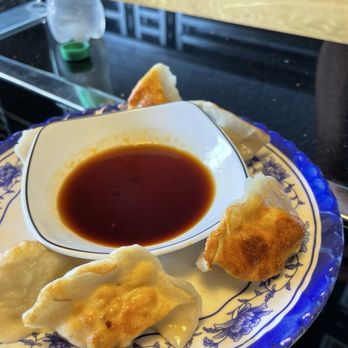 Kung Fu Noodle - 9. Steamed Dumplings - Chinese Near Me - Columbus, Ohio Kung Fu Noodle - 9. Steamed Dumplings - Chinese Near Me - Columbus, Ohio