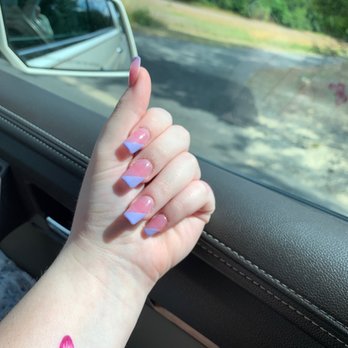 Mays Landing Nail - by Tony! - Nail Salons Near Me - Hamilton Township, New Jersey Mays Landing Nail - by Tony! - Nail Salons Near Me - Hamilton Township, New Jersey