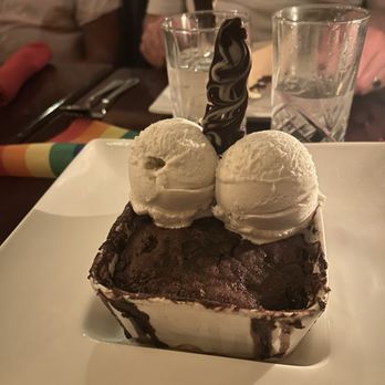 Better Than Sex - Fever TG - Desserts Near Me - Key West, Florida Better Than Sex - Fever TG - Desserts Near Me - Key West, Florida