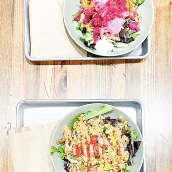 Mezeh - Salad Near Me - Chesapeake, Virginia Mezeh - Salad Near Me - Chesapeake, Virginia
