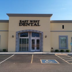 East West Dental