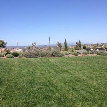 Madigan Park - Parks Near Me - Temecula, California Madigan Park - Parks Near Me - Temecula, California
