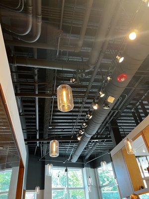 Jubala Coffee by null