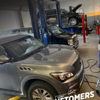 Russo Tires - Russo Tires - Thanks to our Happy Customers for choosing us! - Auto Repair Near Me - Miami, Florida Russo Tires - Russo Tires - Thanks to our Happy Customers for choosing us! - Auto Repair Near Me - Miami, Florida