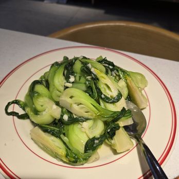 Stick & Wok - Chinese Near Me - Santa Clara, California Stick & Wok - Chinese Near Me - Santa Clara, California