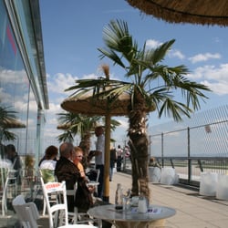 Hafenbar