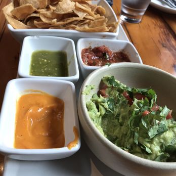 Playa - Quac and chips and dips - Mexican Near Me - Mill Valley, California Playa - Quac and chips and dips - Mexican Near Me - Mill Valley, California
