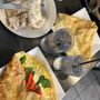 Taste of Crepes