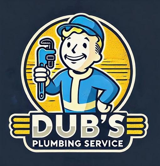 Slide of Dubs Plumbing Service