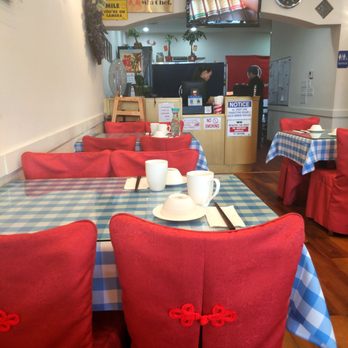 Min Chef - Chinese Near Me - Tustin, California Min Chef - Chinese Near Me - Tustin, California
