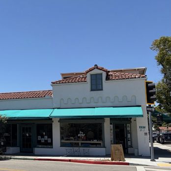 The Eddy - International Grocery Near Me - Santa Barbara, California The Eddy - International Grocery Near Me - Santa Barbara, California