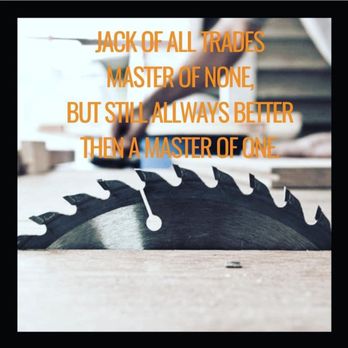 Build Transform Maintain - Because being a HANDYMAN isn't just about a single skill - General Contractors Near Me Build Transform Maintain - Because being a HANDYMAN isn't just about a single skill - General Contractors Near Me