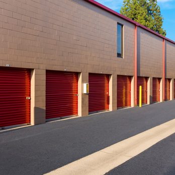 StorQuest Self Storage - Self Storage Near Me - Rancho Cucamonga, California StorQuest Self Storage - Self Storage Near Me - Rancho Cucamonga, California