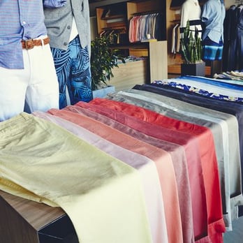 Bonobos - Men's Clothing Near Me - San Diego, California Bonobos - Men's Clothing Near Me - San Diego, California