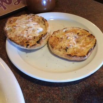 Cafe Cup - Breakfast & Brunch Near Me - Huntington Beach, California Cafe Cup - Breakfast & Brunch Near Me - Huntington Beach, California