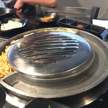 9292 Korean BBQ - Korean Near Me - Duluth, Georgia