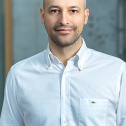DYADERM - Dimitrios Georgas, Dyaderm Dermatologie und Ästhetik Düsseldorf