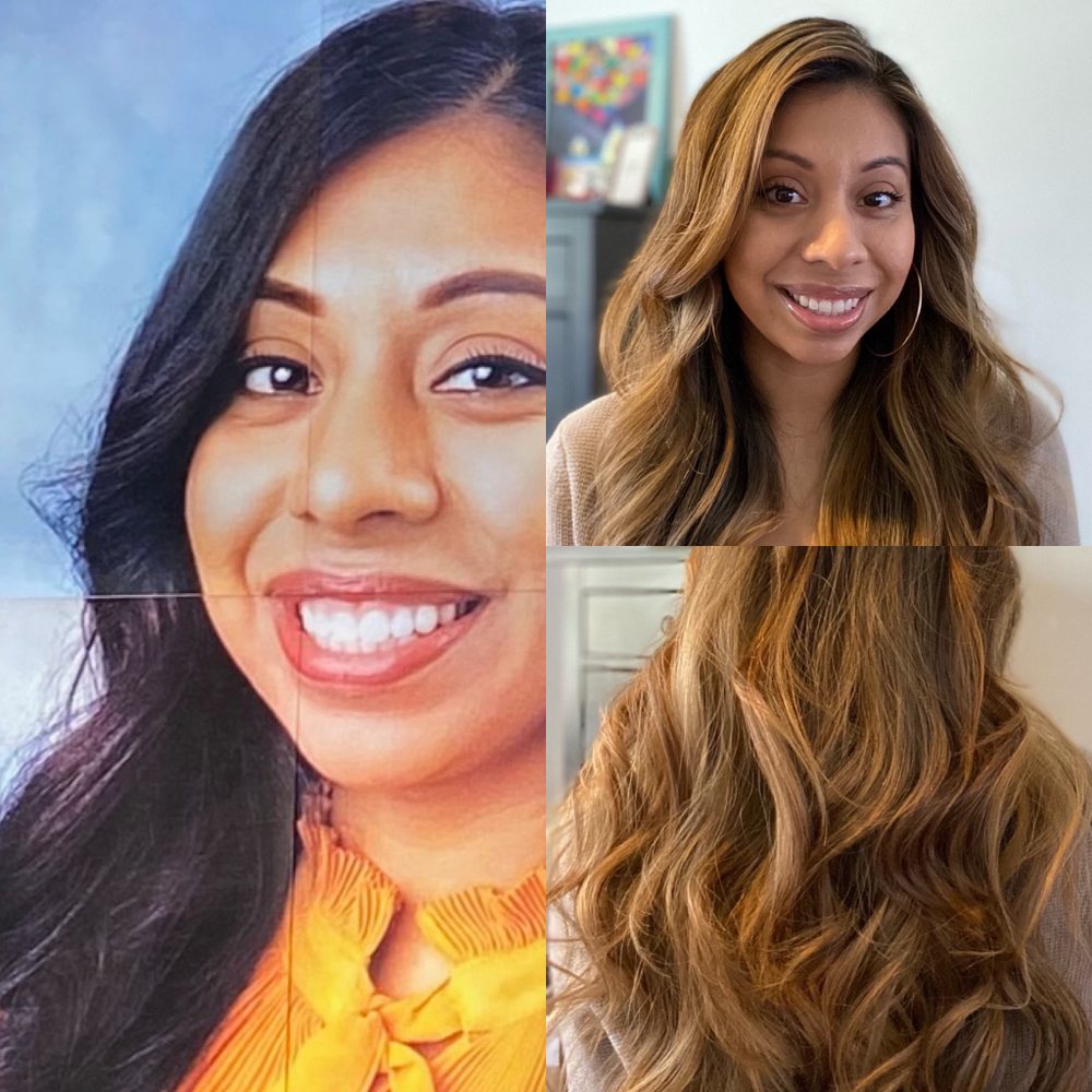 THE SALON NO 1 Updated August 2024 59 Photos 1100 Essington Rd