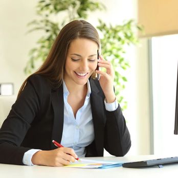 A-Z Staff Solutions - Employment Agencies Near Me - Beverly Hills, California A-Z Staff Solutions - Employment Agencies Near Me - Beverly Hills, California
