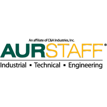AurStaff - Employment Agencies Near Me - Omaha, Nebraska AurStaff - Employment Agencies Near Me - Omaha, Nebraska