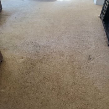 Clean It Up Services - Before - Carpet Cleaning Near Me Clean It Up Services - Before - Carpet Cleaning Near Me