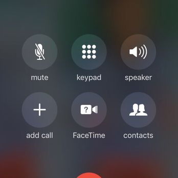Cloud 9 Day Spa - I was on hold for 20 minutes (10min each time) out of the 22minute call. - Day Spas Near Me - Milford, Connecticut Cloud 9 Day Spa - I was on hold for 20 minutes (10min each time) out of the 22minute call. - Day Spas Near Me - Milford, Connecticut