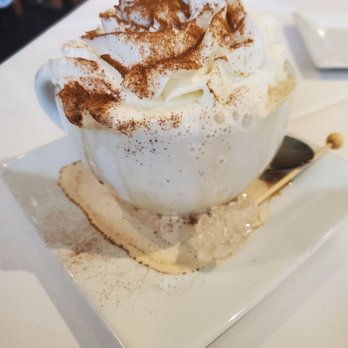 Cafe L'Amore - Worlds Best Cappuccino a must have!! - Pizza Near Me - Oakland, New Jersey Cafe L'Amore - Worlds Best Cappuccino a must have!! - Pizza Near Me - Oakland, New Jersey