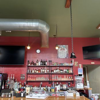 Jen’s Pizzaria - Bar - Food Trucks Near Me Jen’s Pizzaria - Bar - Food Trucks Near Me