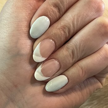 VN NAILS SPA - Updated January 2026 - 99 Photos & 12 Real Reviews