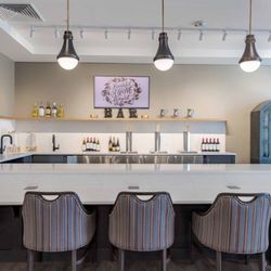 Valage Senior Living at Carson Valley