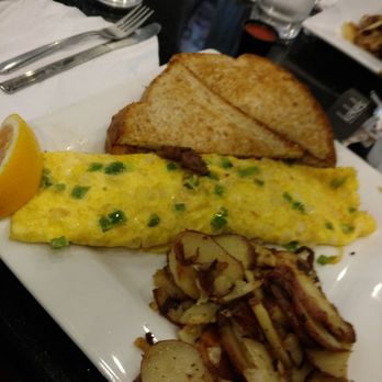 Keke's Breakfast Cafe - Breakfast & Brunch Near Me - Gainesville, Florida Keke's Breakfast Cafe - Breakfast & Brunch Near Me - Gainesville, Florida