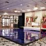 Meadows Banquet & Event Center